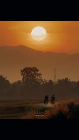 #papatahkahirupan  #papatahsunda  #sundastory  #cianjurstory  #masukberandamuu  #masukberandafyp 