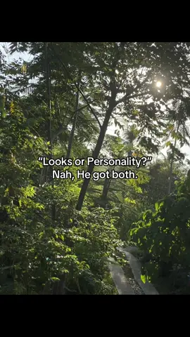 #contentonly #trending #livephoto #blowthisup #tiktok #foryoupage #fyp #xzyabc #tiktokph #live #highlights #crush 