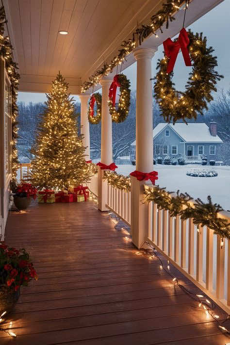 🥰🥰 Insta : christmas_mood_winter #noel#christmas#christmasmood#christmas2025#enattendantnoel  