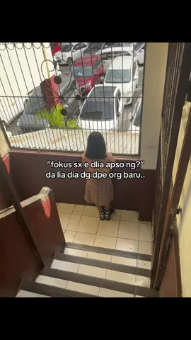 saki tlehh#manado #masukberanda #fyp #manadostory #manadopunya 