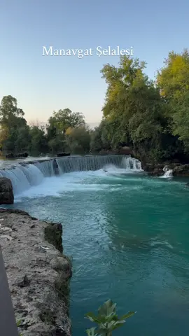 #manavgat #manavgatşelalesi #şelale #gezilecekyerler #travel #vacations #beautifuldestinations 