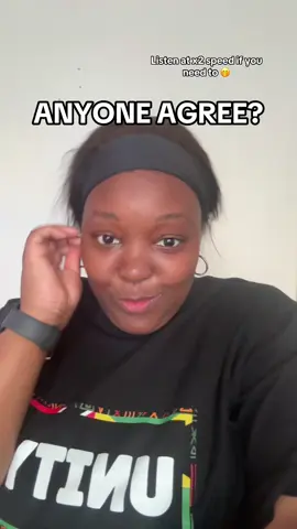 Will always support the Three Lions and the Lionesses 🤍 But #saynotoracism #footballtiktok 