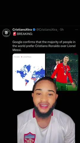 #greenscreen #ronaldo #messi 