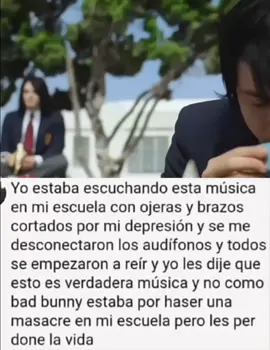 literalmente yo #humor #emo #mcr #mychemicalromance #mychem #gerard #gerardway #noestoybien #loprometo #estoybien #mikeyway #frankiero #raytoro #mcr5isreal #emocondeprecion #x #d #pinchetiktokponmeenparati #paratiiiiiiiiiiiiiiiiiiiiiiiiiiiiiii #paratii #pati #foryou #foryoupage #saquenmedelflop #lol #ayuda #ayudame #paraidentificarse #ono #emo2000s #videoviral #viraltiktok #amoagerardway #geeway #mcrfan 