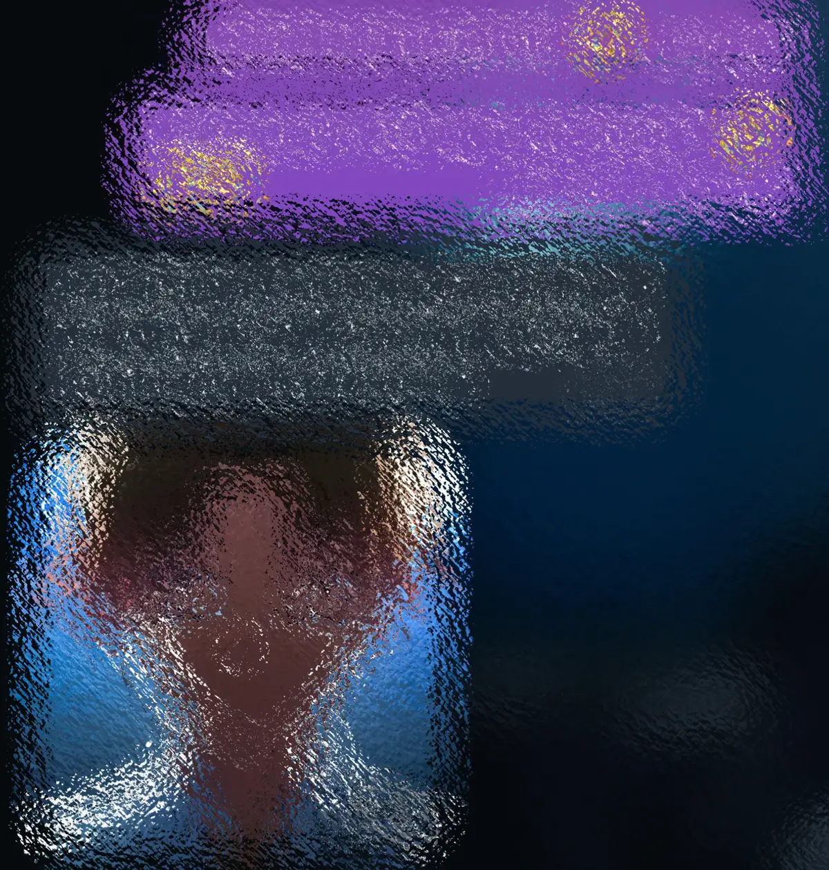 идея не моя