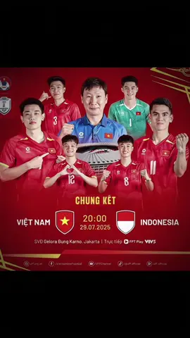 U23 Việt Nam cố lên - dự đoán tỉ số ở trận chung kết U23 Việt Nam vs U23 INDONESIA ❤️‍🔥🇻🇳💪#channi🌷 #u23vietnam🇻🇳 #xhhhhhhhhhhhhhhhhhhhhhhhhhhhhh #vietnamvodich🇻🇳🇻🇳❤️ #xuhuong2025 