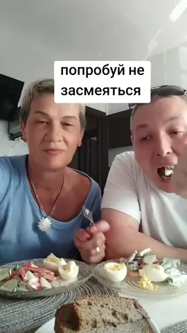 меня не хватило даже на начало 