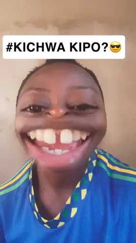 KICHWA KIPO? ||#fyp #tiktoktanzania🇹🇿 #fyppppppppppppppppppppppp #trendingvideo #safirikishua #tiktokkenya #nairobitiktokers #kinshasa🇨🇩 #kinshasa_congo #zanzibar 