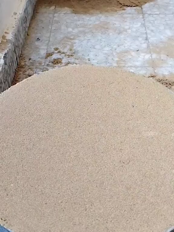 @zhang.xiaomi0 #tiktoknews #viralvideos #foryoupage❤️❤️ #following #likе#tin #casting #melting #meltingpot #castinggabus #castinggabustangerang #castinggabus