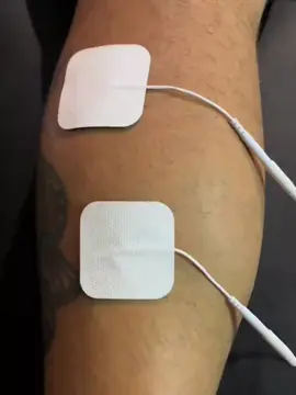 The solution is closer than you think — link in the profile! 🔗 #painmanagement #neuropatia #fy #nerves #nerverepair #neuropathytreatment #viraltiktok #healthtips #mobility #painhack #linkinbio #foryoupage #chronicpain #neuropathysupport #nervepain #nervepainrelief #mobilitytips #neuropathy
