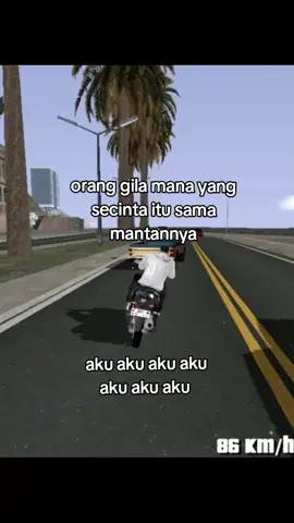 #galaubrutal #xyzbca #lirik #fouryou #fyp 