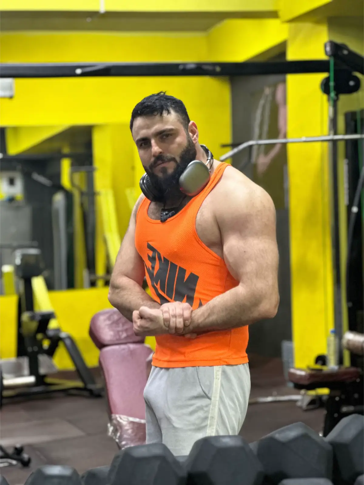 #keşfet 