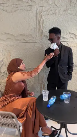 @Mss socod 💃🏽🇸🇴🦋 @GUXAAYE BAYDHABO🇸🇴🦅 @nasteeho.indho❤️ @Samiir_boss @@wiilo___hassan @Madxawenah CIyal Xamar⚖️ #team_jiiro_qabo #somalitoktok #guxaaye @Ak🤍 