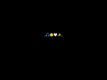 راحوا الاحبهم ✨🤍😔 #باسم_الكربلائي #راحوا_الطيبين #ياحسين #تصاميم_مرتضى🖤🌿 #مرتضى_🖤🌿 
