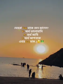 এবার Vai ডাক 😅💗 #siyam____bro #capcut #foryou #bdtiktokofficial🇧🇩 @TikTok 