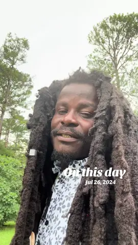#onthisday #gyataaboah #atuatidom #yaaba #haii🔥🔥🔥 