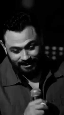 لو شوفت حلو في دنيتي ف الحلو كله دعوتيك 🤲❤ #شعر #فارس_قطرية 