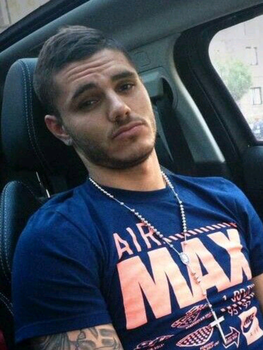 Reis napiyon ya/ #fyp #keşfet #icardi #foryou 