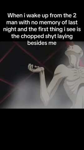 #funny #foryoupage #viral #caption #meme #giftok #blowthisup #dontflop #souleater