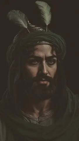 #CapCut  العباس ينطيها خل تنخى التريد مراد  #ياابا_الفضل_العباس #اهل_البيت_عليهم_سلام  🤲💙