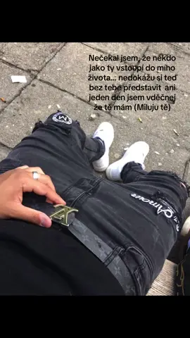 💗🥹#fypppppppppppppp 