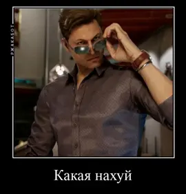 Рэйден и Кенши в сторонке там #mortalkombat1 #mortalkombat #johnnycagemk1 #KungLaomk1
