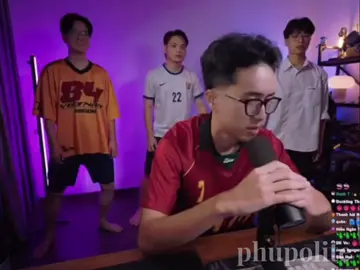 WOBBLY WIGGLY🔥🗣️WOBBLY WIGGLY🔥🗣️WOBBLY WIGGLY🔥🗣️HUUUUUUU🔥🥶HUOOOOOOOOOOO🗣️🙏🏾🔥 HUOOOOOOOOOOO🗣️🙏🏾🔥SWOOPIDAT🗣️🙏🏾 WOBBLY WIGGLY🔥🗣️WOBBLY WIGGLY🔥🗣️WOBBLY🔥🔥🔥🔥#ckg #sangtraan #hk15 #remind #nguyendi #longaoden #baohoang #meme 