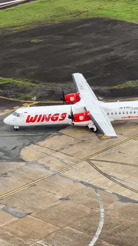 Wings Air😎 