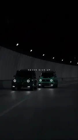 Keep going 👑💸 #luxurylifestyle #luxury #money #millionaire 