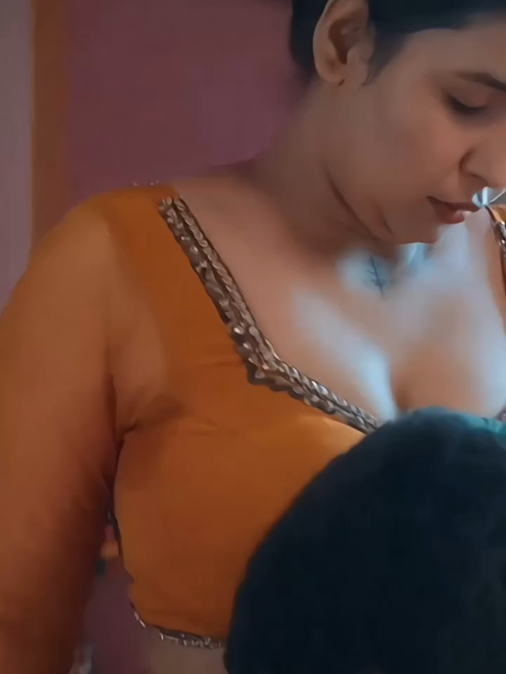“Aunty always has the last word! 😉🔥 #MalluAunty #dubai #MalluSkits #MalayalamComedy #FunnyDesi #ViralMalayalam #KeralaTrending #DesiReels #HotAunty #DramaQueen #MalluAunty #DesiDrama #SpicyReel #KeralaVibes #FunnySkits #DesiTikTok #viralvideos #FYP #Trendin #DesiFun #tikto#fyp #viral #trendingsound #explore #foryou #tiktoktrend #tiktokvideoviral #tiktokcreator #contentcreator #Austria #tiktok_india #dubai #Austria #uae #unitedkingdom #unitedstates #pakistan #nepalitiktok #bangladesh #malaysia #kerala #women #seduce #aunty #mallu