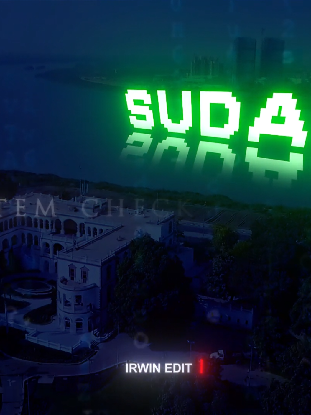 Last edited😮‍💨 In cooperation with@Frame Duo  #sudan #sudanese #sudanese_tiktokمشاهير #edit #fyp 