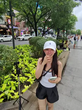 is this rizz? #pov #rizz #socialexperiment #dameungrrr 