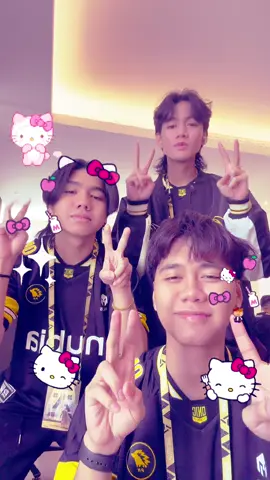 loe po >_< @onic_kirk @Super Frince 