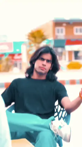 Mafias 🔥#foryou #viralvideo #fawadpabbi_ #pabbiking 
