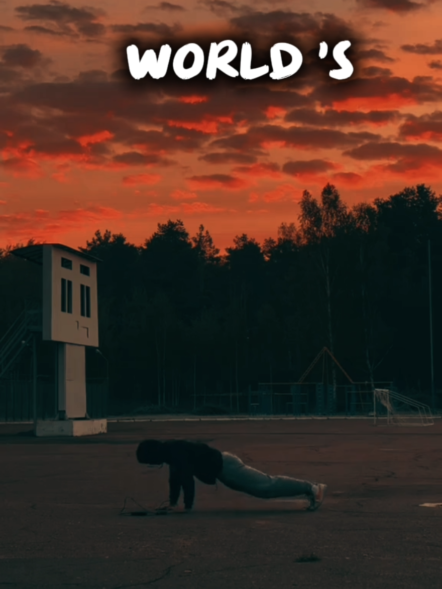 Born to win 👑 #fyp #motivationsong #motivation #workoutmotivation  #suburban 