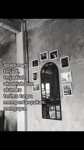 damn. #4u #masukberanda 