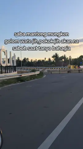 #fypシ゚viral #xyzbca #katakataaceh✨ 