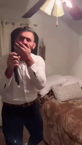 his expression is so cute😂😂😂 #scarecam #jumpscare #scareprank #sofunny #prank #fun #funnycompilation #funnyvideo #funnymoments #entertainment #funnytiktok #fyp #trending #foryoypage