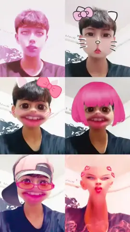 ang dali lng pla ng trend na tu,,, #fyp 