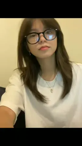 k na yan!?