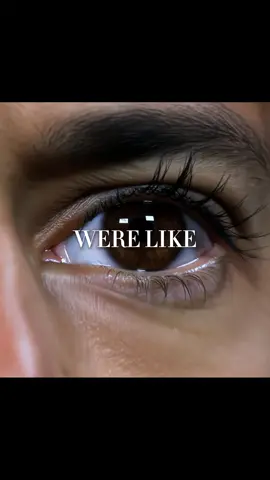 his eyes were like mine #fyp #foryou #viral #football #Soccer #footballedit #xyzbca #edit #futbol #desiredoue #neymar #socceredits #flop  His Eyes Were Like Mine Edit