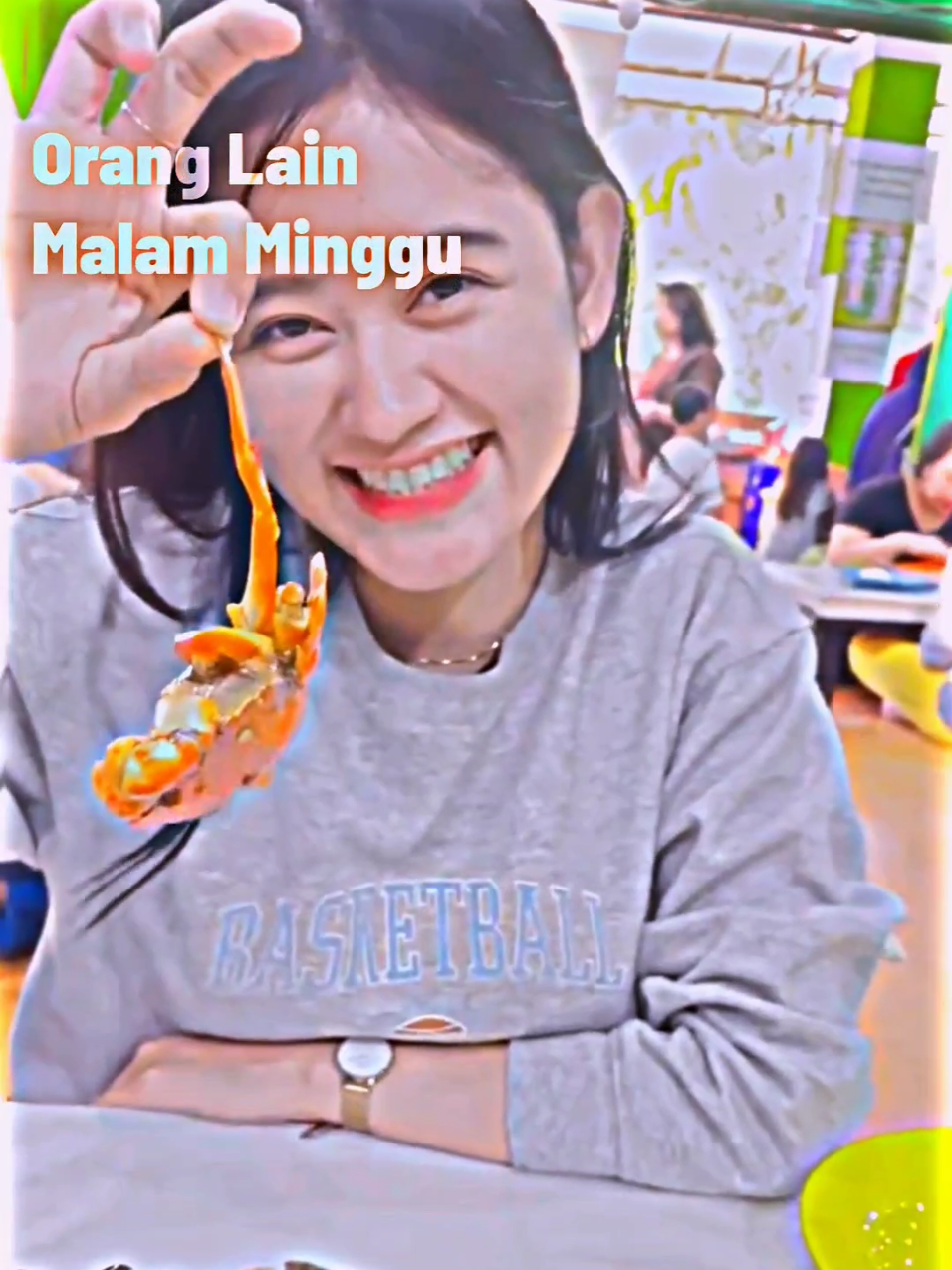 SW Malam Minggu nih😎🔥 #btths5 #donghua #storywa #lewatberanda #donghuaedit #margademonic 