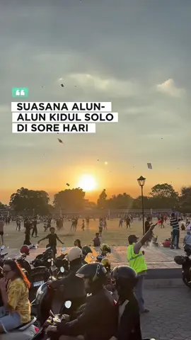 P info sangkutan layangan 🤏 . #layangan #solokenyang #creatorsearchinsights 