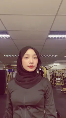 penat