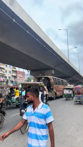 Ultra luxury natural ac bus😂##aryan_r9 #foryou 