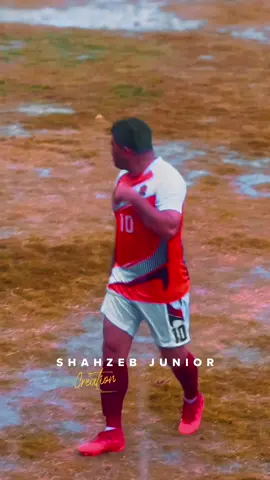 Swat Legend ❤️. #1shahzebjunior #mattafootballstadium #footballtiktok 