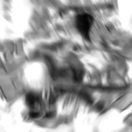 RORONOA ZORO || Clip M4rkim || #roronoazoro #onepiece #onepieceedit #mangaedit 
