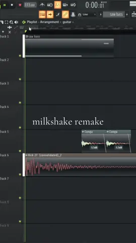 tried my best #pharrellwilliams #kelis #beat #beatmaking #beats #flstudio #producer #music #sample