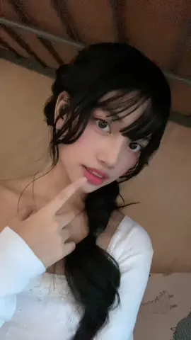 Tinamad nako sa last naka pang bahay na syug HWUAHHAHA somone suggested a waguri version so here #fyp #waguri #foryou #thefragrantflowerbloomswithdignity #trend #pov #fyppppppppppppppppppppppp #cosplay 
