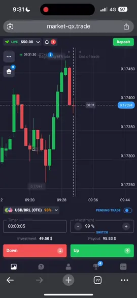 Taligram link tiktoker bio ta dia aca oi khane nock den sovai #tradingstyle😎☠️ #সাপোর্ট_করলে_সাপোর্ট_পাবে #tradingvairalvideo #tradingvideo #trendingvideo #foryou #tiktok @Alvee the Dropshipper 🚀💰 @TikTok 